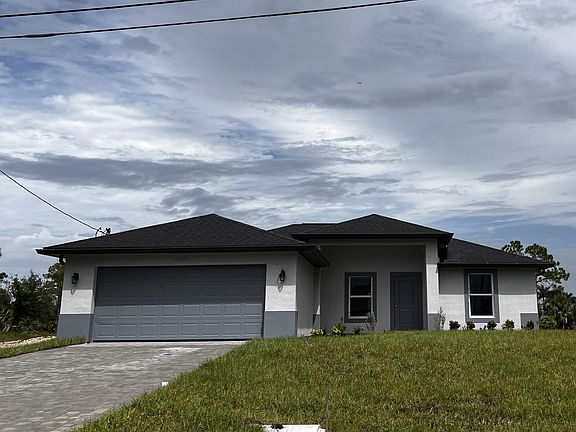 2nd image of 4403 NE 14th Ave