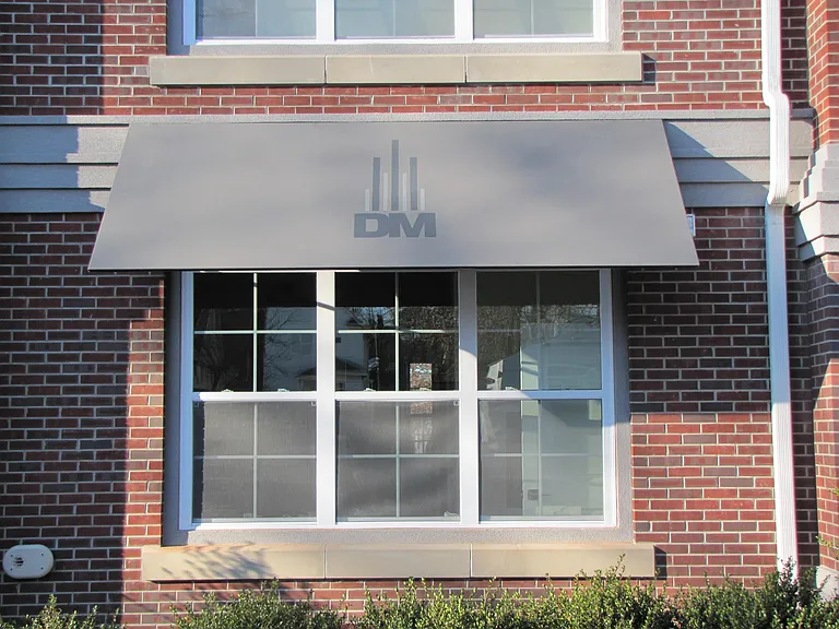 25 Hillside Ave #109 — Photo 3