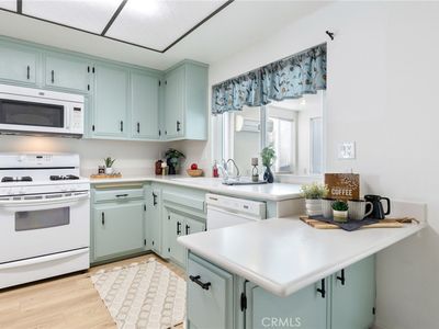 2218 El Rancho Cir, Hemet, CA, 92545