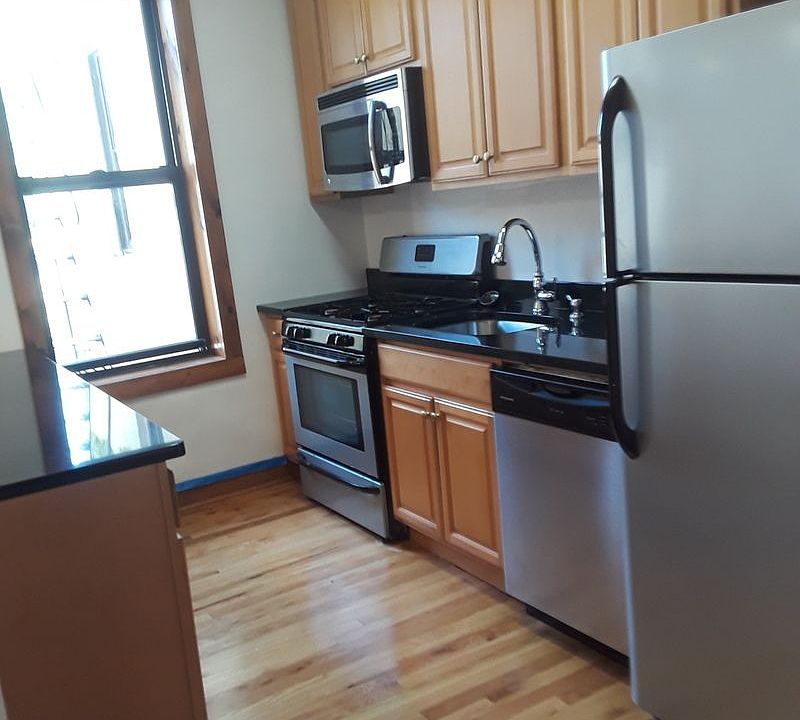 1st image of 530 2nd St APT D6