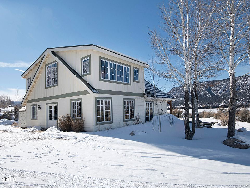 926 Mayne St, Gypsum, CO 81637 Zillow