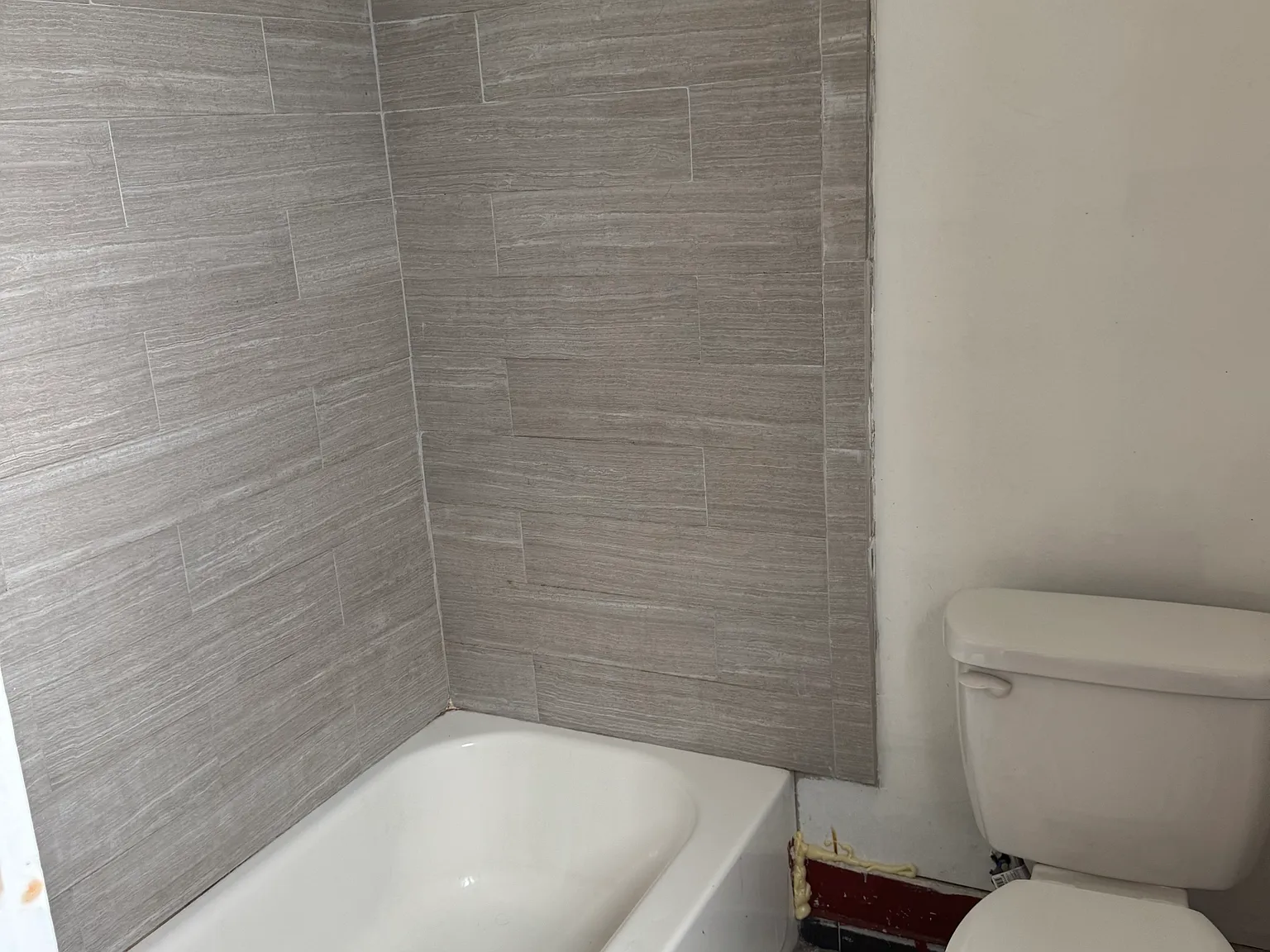 2 bed, $1,175 — Photo 4