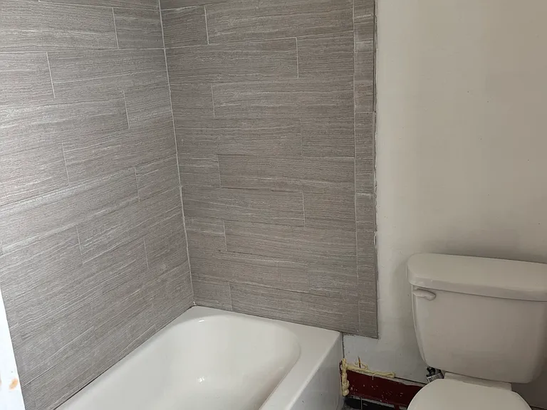 294 Scott St #1 — Photo 4
