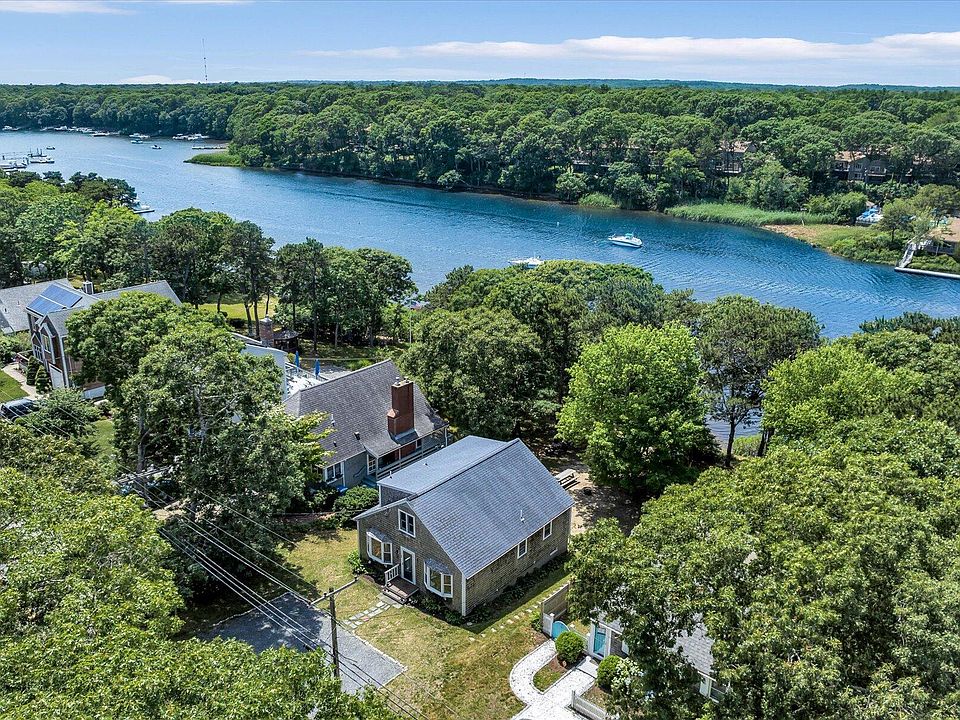 69 Shorewood Drive, East Falmouth, MA 02536 Zillow