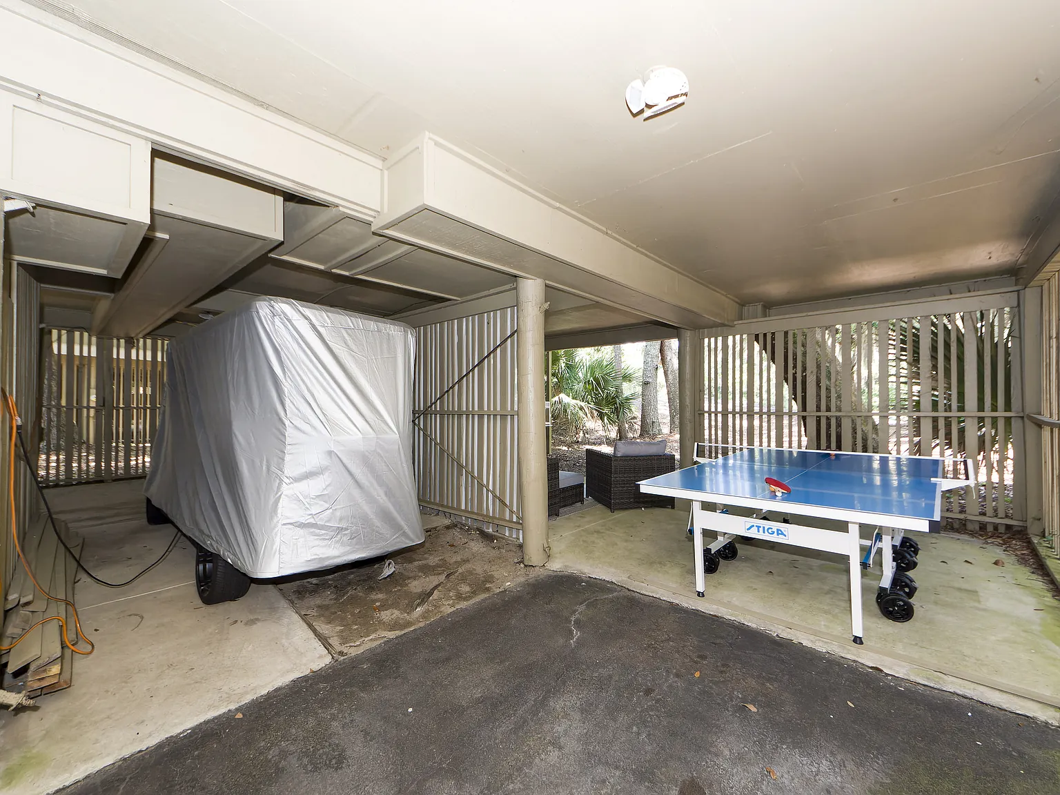 3 bed, 1600 sqft, $5,000 — Photo 2