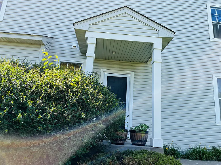 5115 Holly Ln N #1 — Photo 2