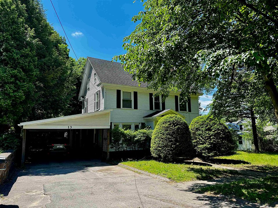 1st image of 13 Garden St