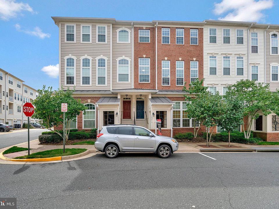 1st image of 14251 Woven Willow Ln #B-98