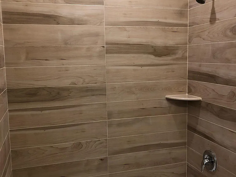 213 Cleveland Ave #1 — Photo 7