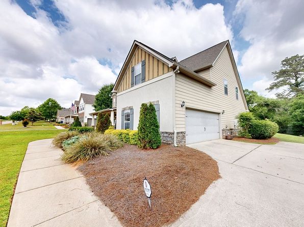206 Crabapple Ct, Rehobeth, AL 36301