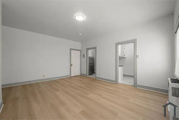 123 S Westmoreland Ave #6 — Photo 9