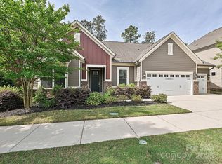 1616 Afton Way, Fort Mill, SC 29708