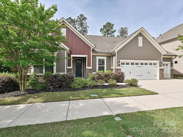 1616 Afton Way, Fort Mill, SC 29708