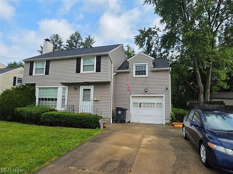 1st image of 1785 Kingsley Ave