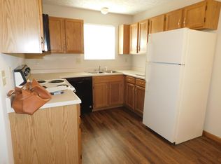 117 Eagle Crk, Collinsville, IL