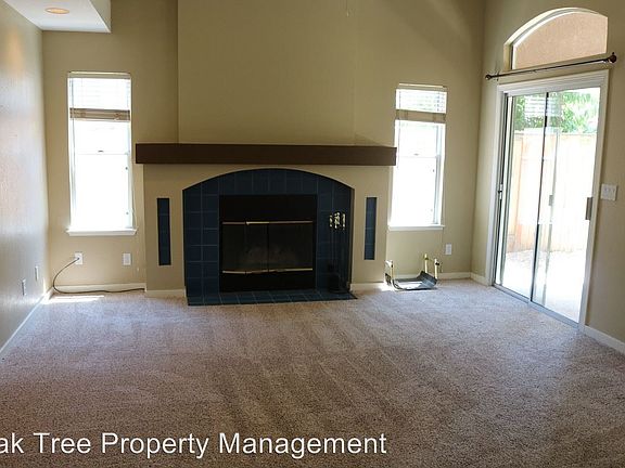 5th image of 8231 N Barton Ave