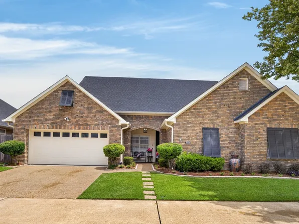 160 Oscar Ln, Shreveport, LA 71105