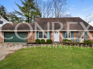 1716 Bloomingdale Ave, Cincinnati, OH 45230