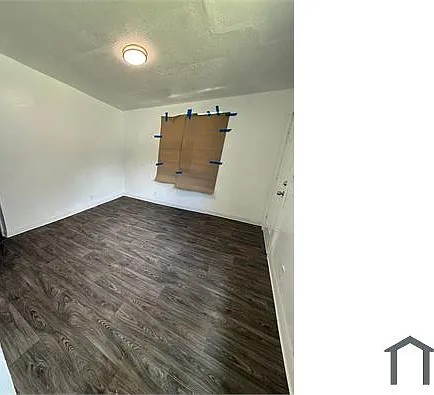 2 bed, 800 sqft, $1,100 — Photo 1