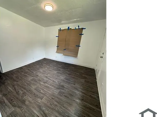 1630 Barnett St #1630, Jacksonville, FL 32209