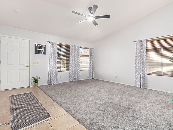 4th image of 9421 E NACOMA Drive