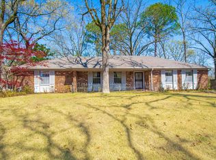 5624 Lakeview Rd, N Little Rock, AR 72116