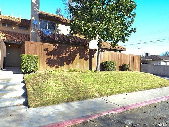 3rd image of 16650 Terrace Ln APT B