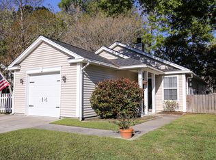 218 Lytham Ct, Charleston, SC 29414