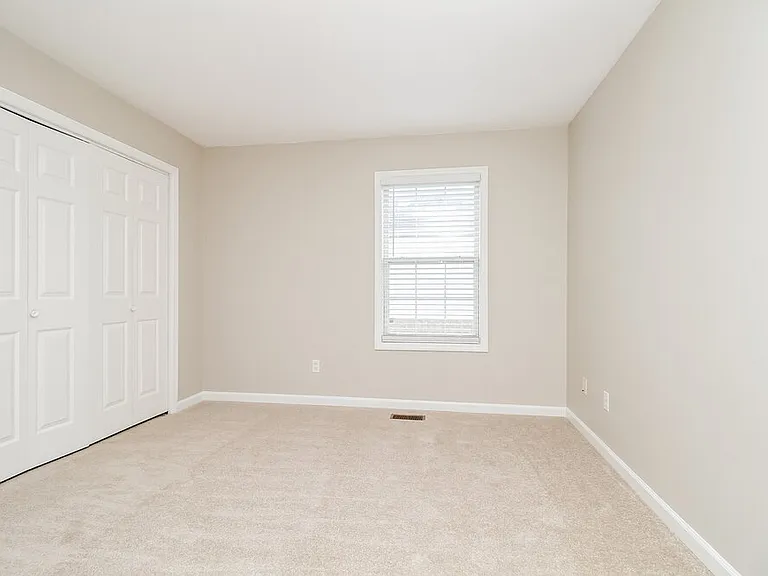 2900 Hearthside Dr — Photo 13