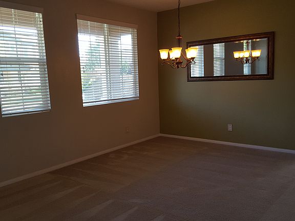 3rd image of 29249 Loden Cir