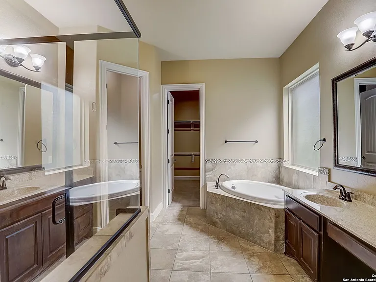 3418 Marlark Pass — Photo 15