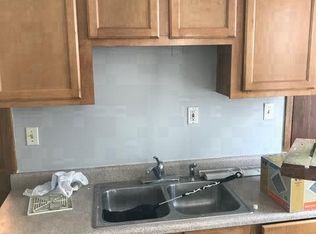 305 E Clarence St #A, Milwaukee, WI 53207