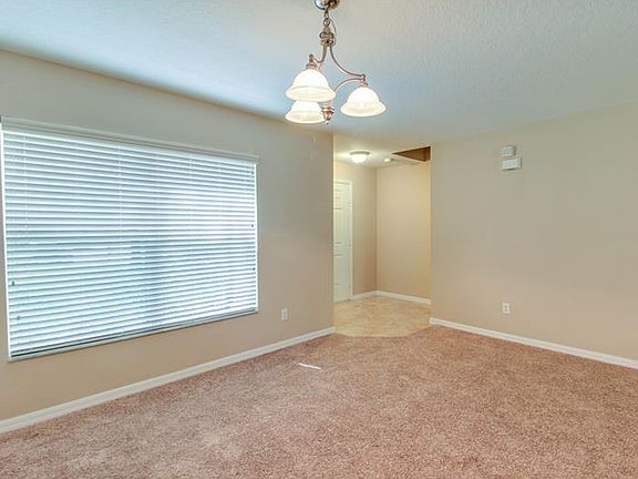 3rd image of 1233 Ocklawaha Dr