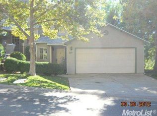701 David Cir, Placerville, CA