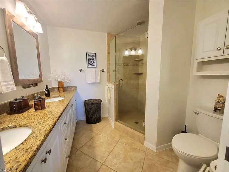 992 Marblehead Dr — Photo 31