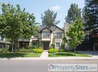 1108 Pyrite Way, Modesto, CA 95355