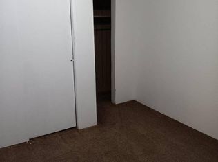 141 Sand St APT 4, Scranton, PA 18510