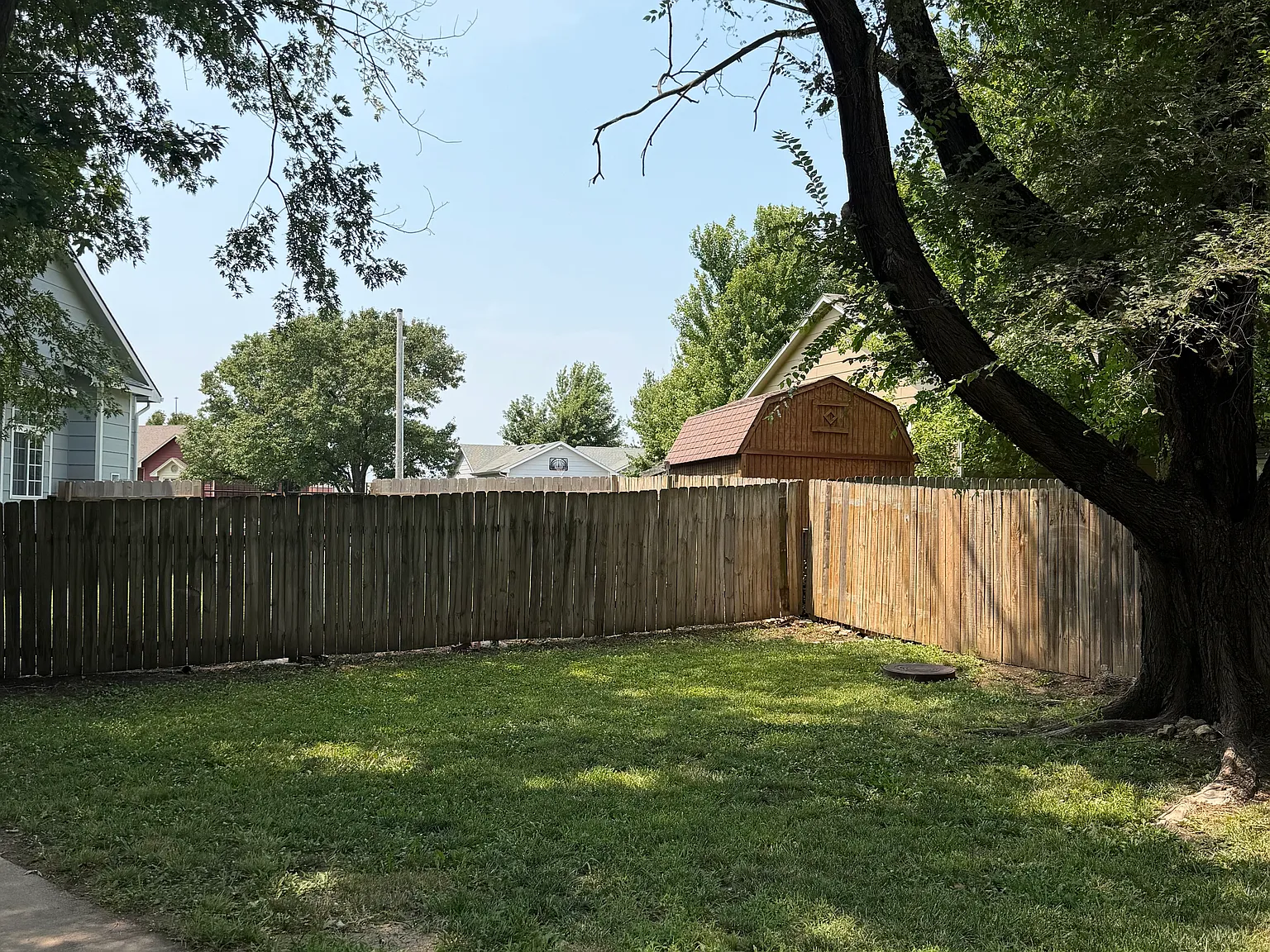 2 bed, 700 sqft, $850 — Photo 4