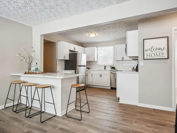 2197 Koebel Rd, Columbus, OH 43207