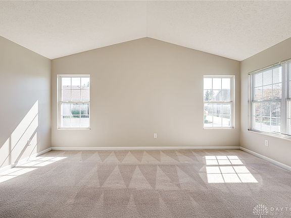 4th image of 310 Trails Way