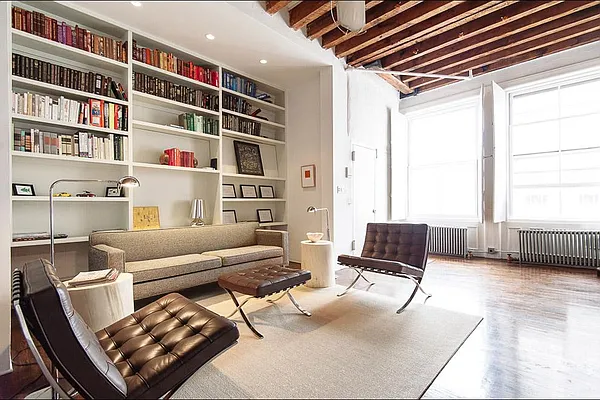 Sold by Corcoran | media 22