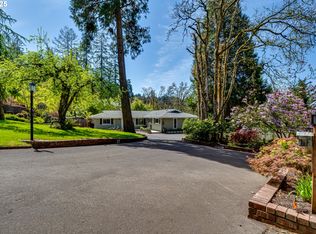 560 S 71st St, Springfield, OR 97478