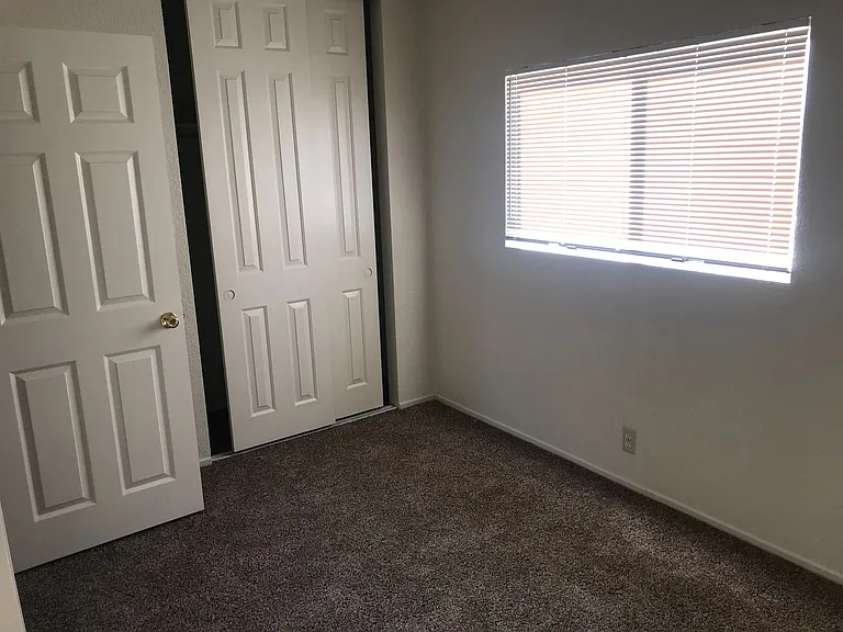 15268 Sequoia St. — Photo 7