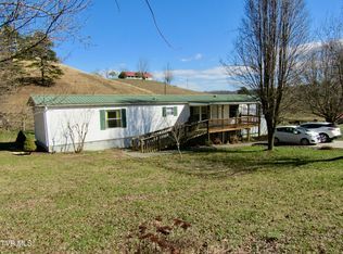 1545 Chimney Top Loop, Fall Branch, TN 37656