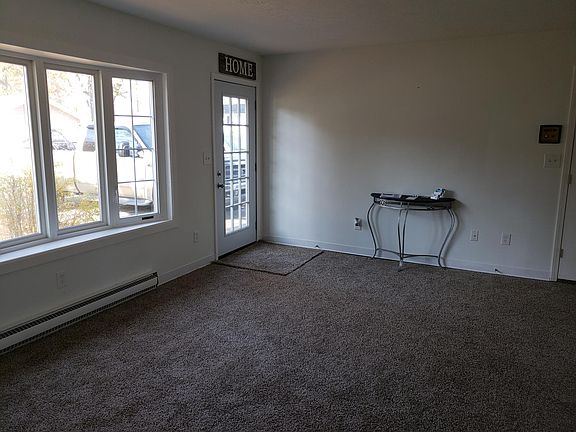 5th image of 309 Woodside Ave