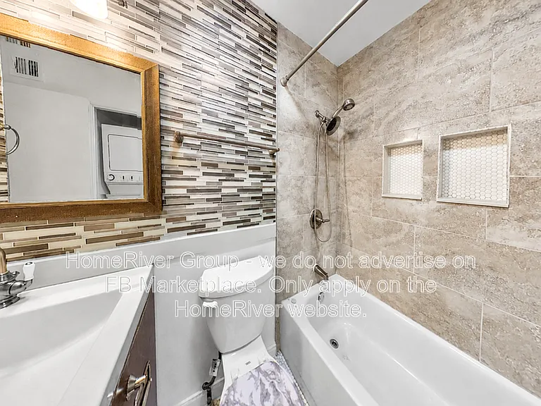 10075 Westpark Dr #9 — Photo 7