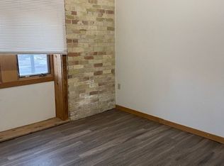 Belle Harbor offers one, two, and three bedroom lofts, Racine, WI 53403