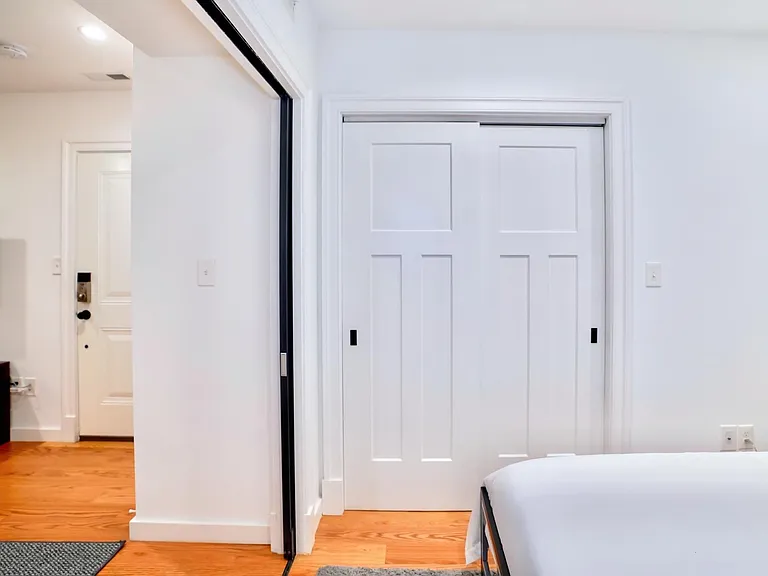 1823 Kalorama Rd NW #D — Photo 4