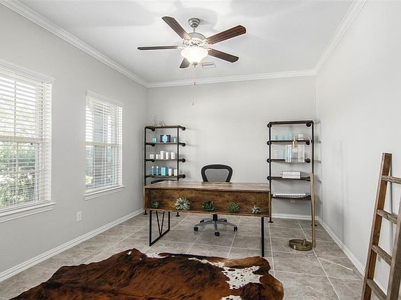 3rd image of 16134 Bluegill Dr
