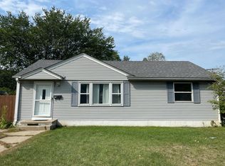 2800 Louisiana Ave S, Saint Louis Park, MN 55426